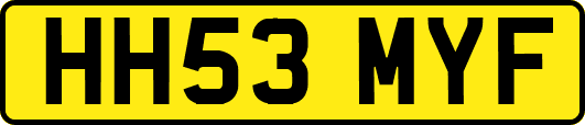 HH53MYF