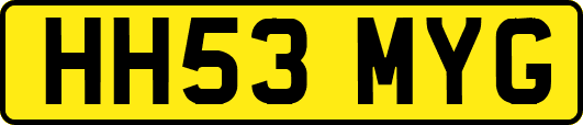 HH53MYG