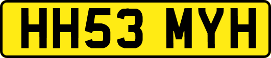HH53MYH
