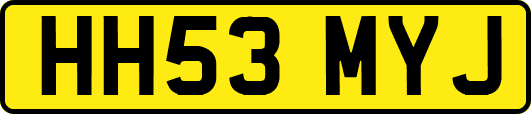 HH53MYJ