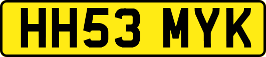 HH53MYK