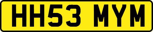 HH53MYM