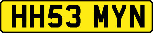 HH53MYN