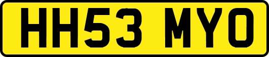 HH53MYO