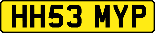 HH53MYP