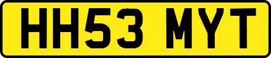 HH53MYT
