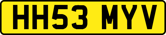 HH53MYV