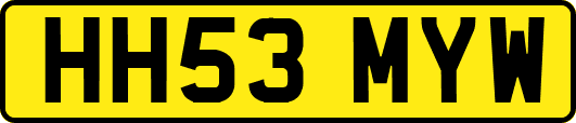 HH53MYW