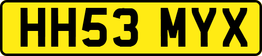 HH53MYX