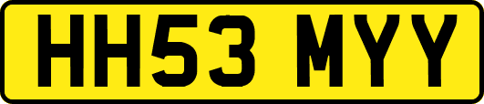 HH53MYY