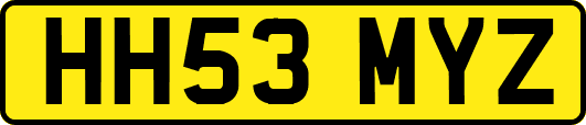 HH53MYZ