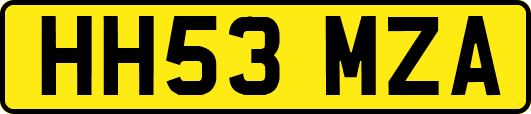 HH53MZA