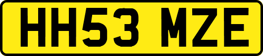 HH53MZE