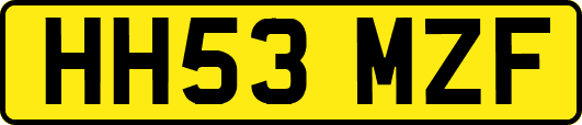 HH53MZF