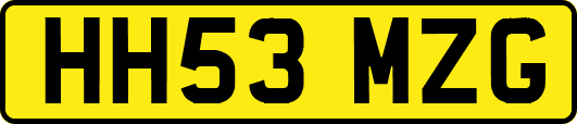 HH53MZG