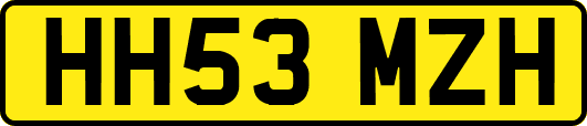HH53MZH