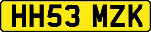 HH53MZK