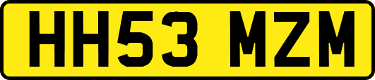 HH53MZM