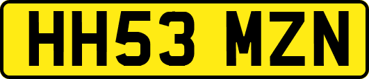 HH53MZN