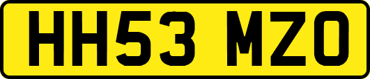 HH53MZO