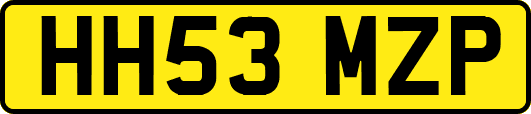 HH53MZP