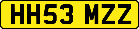 HH53MZZ