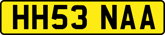 HH53NAA
