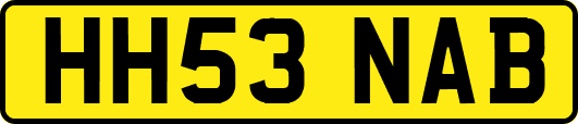 HH53NAB
