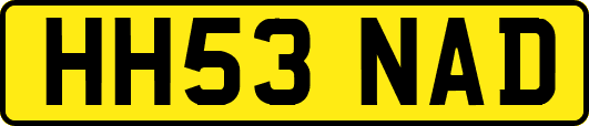 HH53NAD