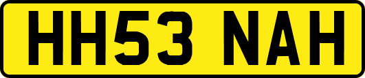 HH53NAH
