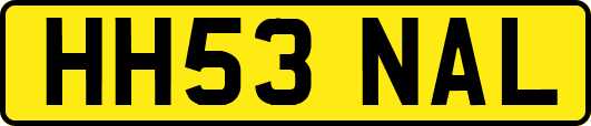 HH53NAL