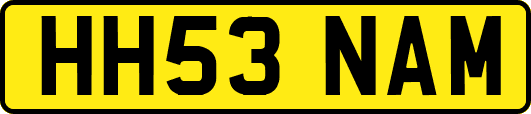 HH53NAM
