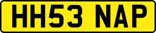 HH53NAP