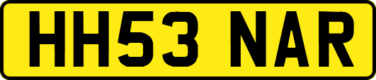 HH53NAR