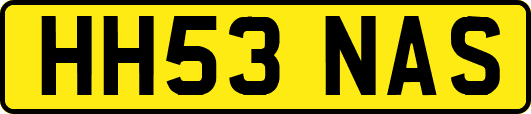 HH53NAS