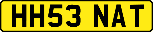 HH53NAT