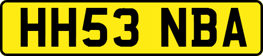 HH53NBA