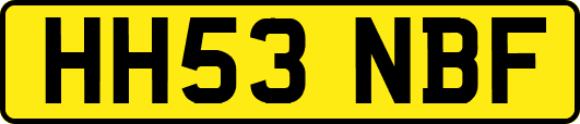 HH53NBF