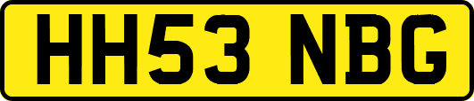 HH53NBG
