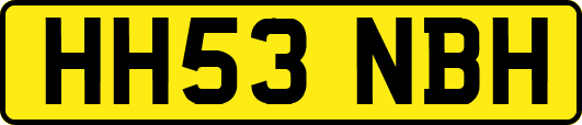 HH53NBH