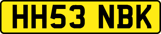 HH53NBK