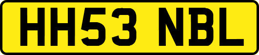 HH53NBL