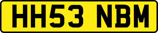 HH53NBM