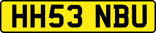 HH53NBU