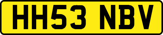HH53NBV