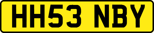 HH53NBY