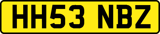 HH53NBZ
