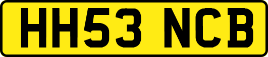 HH53NCB