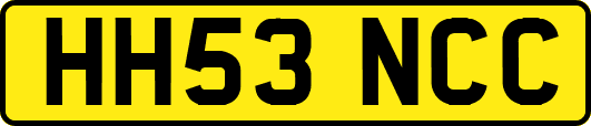 HH53NCC