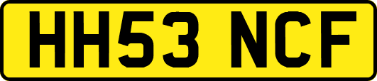 HH53NCF